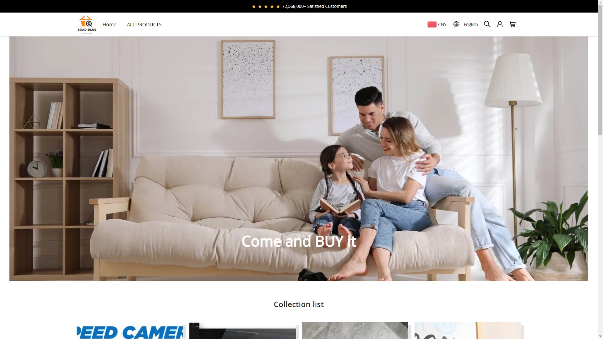 www.egad-blue.com