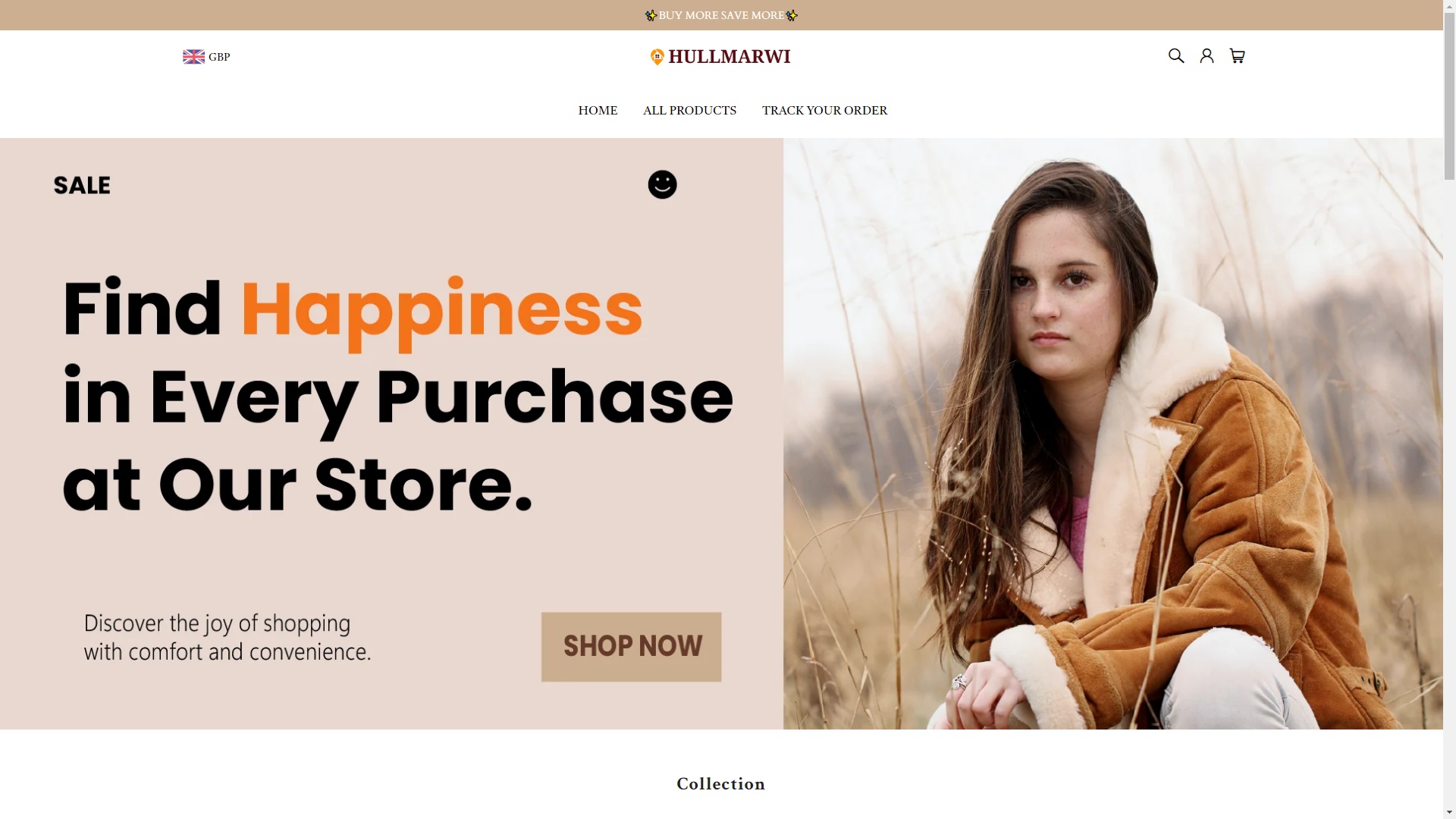 www.hullmarwi.co.uk
